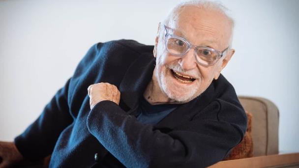 Muere el actor argentino Pepe Soriano, protagonista de La Patagonia rebelde