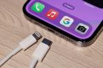 El iPhone 12 emite demasiada radiación y Apple debe retirarlo del mercado El iPhone 12 emite demasiada radiación y Apple debe retirarlo del mercado