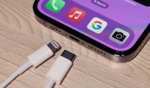 El iPhone 12 emite demasiada radiación y Apple debe retirarlo del mercado