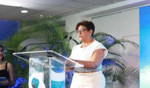 Altice renueva su compromiso con el cine dominicano