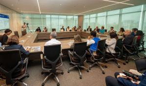 Captaciones de los bancos superan los dos billones de pesos en el primer semestre
