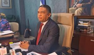 Vocero del PLD pide al Senado investigar emisión de cédula a peruana acusada de corrupción