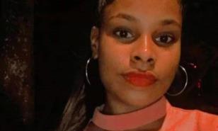 Hombre exige a las autoridades dar con responsable del homicidio de su hija en playa de Puerto Plata