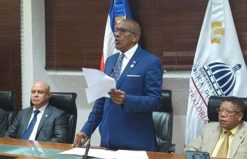 Contraloría publicará 19 auditorías de la actual gestión gubernamental