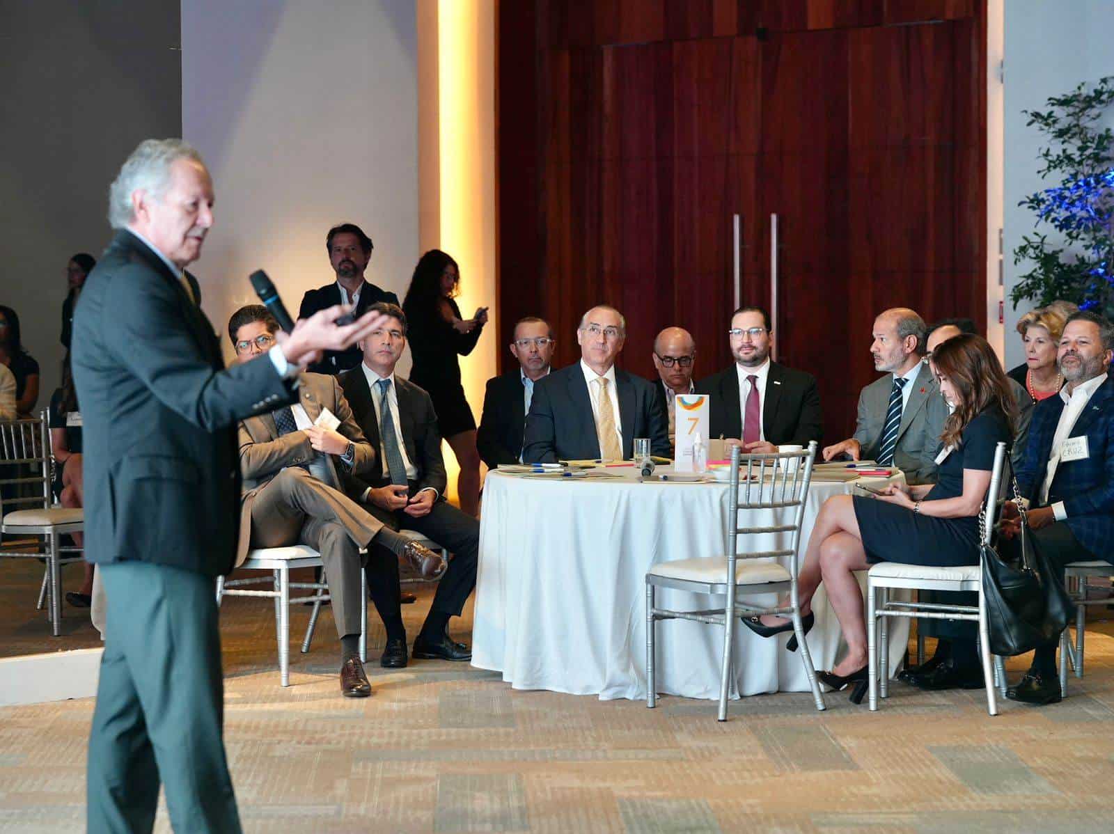 [object HTMLTextAreaElement]