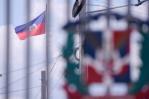 Comisión del Gobierno haitiano se reunirá en Juana Méndez con desarrolladores del canal Comisión del Gobierno haitiano se reunirá en Juana Méndez con desarrolladores del canal