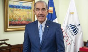 El Mescyt dejó de ejecutar más de la mitad de su presupuesto anual, dice auditoría de Contraloría