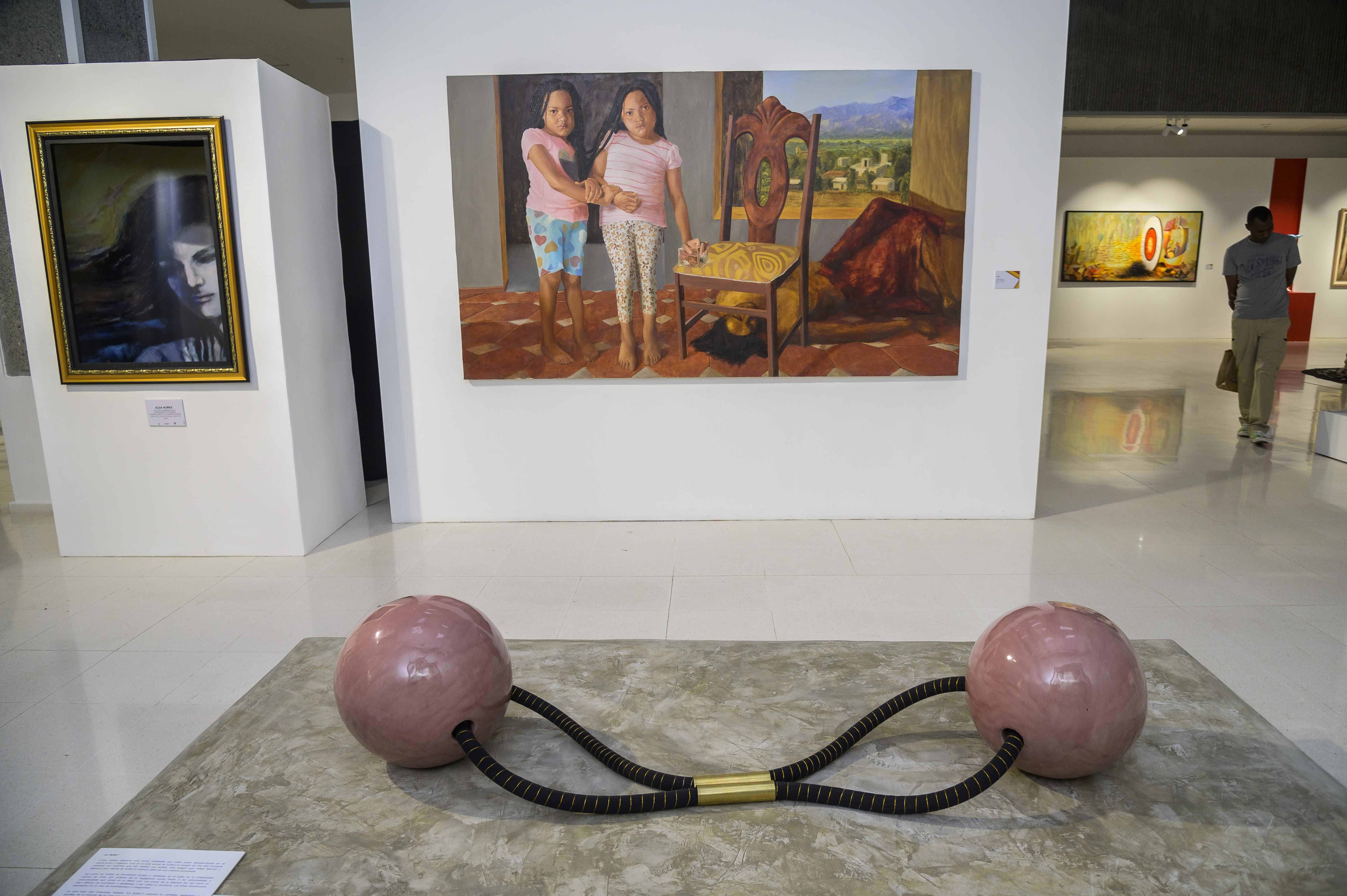 [object HTMLTextAreaElement]