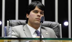 Brasil tiene un deporte de calidad casi cero, dice ministro deportivo