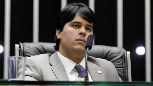Brasil tiene un deporte de calidad casi cero, dice ministro deportivo