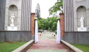 Desaparición forzada en Colombia: el dolor de una madre