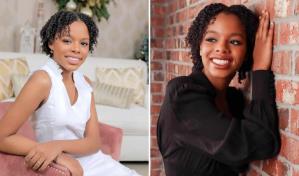 Dominicana gana en siete categorías literarias de los Scholastic Art & Writing Awards en Florida