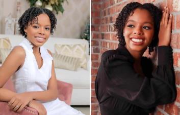 Dominicana gana en siete categorías literarias de los Scholastic Art & Writing Awards en Florida