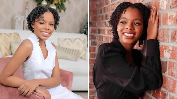Dominicana gana en siete categorías literarias de los Scholastic Art & Writing Awards en Florida