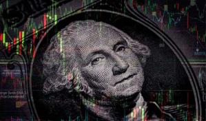 La inflación se resiste a bajar en EE.UU.: ¿Seguirá la Fed subiendo los tipos de interés?