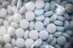 Muertes por fentanilo con estimulantes en EE.UU. pasaron de 235 a más de 34,000 en 10 años