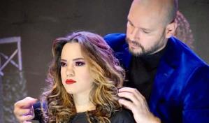 Firenze Professional llega a República Dominicana