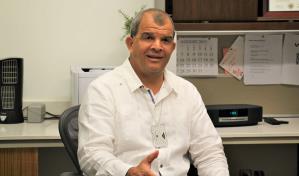 Dominicanos falsifican “todo tipo de documentos” para solicitar visas a EE.UU.
