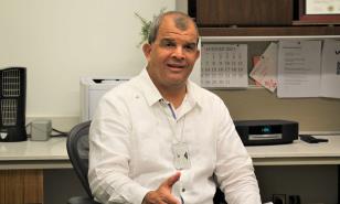 Dominicanos falsifican “todo tipo de documentos” para solicitar visas a EE.UU.