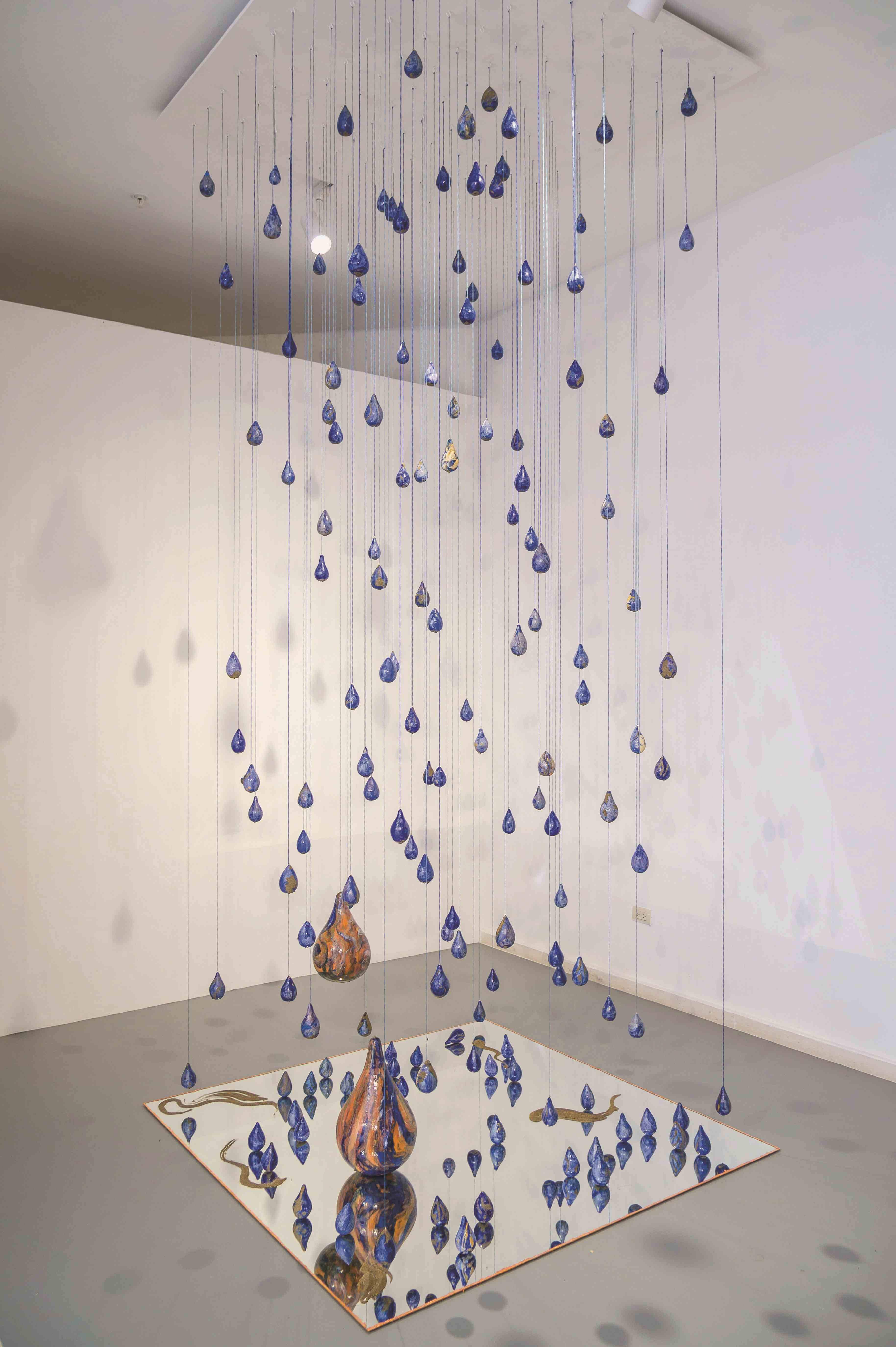 [object HTMLTextAreaElement]