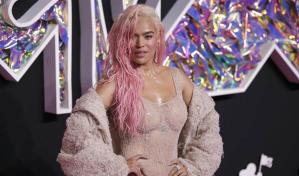 Las giras de artistas latinos también hacen historia como la de Taylor Swift