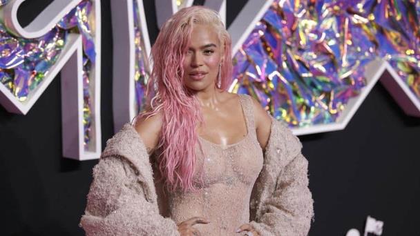 Las giras de artistas latinos también hacen historia como la de Taylor Swift