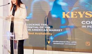 Embajada de RD en Kingston lidera promoción del comercio entre Jamaica y América Latina