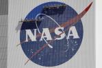 NASA dice que estudiar ovnis requiere nuevas técnicas científicas y menos estigma NASA dice que estudiar ovnis requiere nuevas técnicas científicas y menos estigma