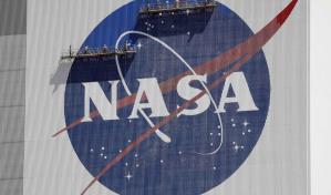 NASA dice que estudiar ovnis requiere nuevas t&eacute;cnicas cient&iacute;ficas y menos estigma