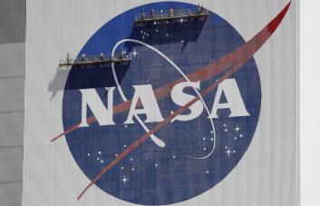 NASA dice que estudiar ovnis requiere nuevas técnicas científicas y menos estigma