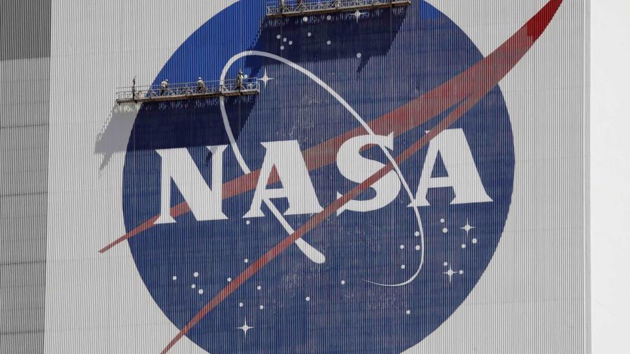 NASA dice que estudiar ovnis requiere nuevas técnicas científicas y menos estigma