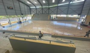 Deportes defiende uso de recursos y procedimientos para ejecutarlos