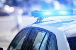 Arrestan a un hombre en Minnesota tras matar a un policía en Iowa Arrestan a un hombre en Minnesota tras matar a un policía en Iowa