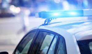 Arrestan a un hombre en Minnesota tras matar a un policía en Iowa