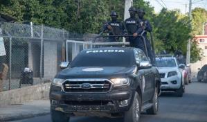 Balance mortal: 52 individuos muertos por policías en “intercambios de disparos” en lo que va de año