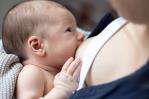 Identifican la leche materna como posible herramienta para diagnosticar el cáncer de mama Identifican la leche materna como posible herramienta para diagnosticar el cáncer de mama