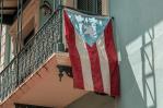 La emigración de Puerto Rico a EE.UU. disminuyó un 21.4 % en 2022 en comparación con 2021
