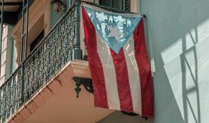 La emigración de Puerto Rico a EE.UU. disminuyó un 21.4 % en 2022 en comparación con 2021