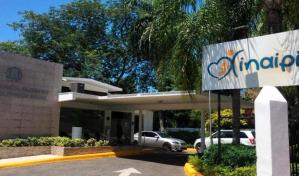 Inaipi registró una diferencia presupuestaria de RD$1,200 millones, según Contraloría