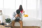 RD registra 55 divorcios por cada 100 matrimonios RD registra 55 divorcios por cada 100 matrimonios