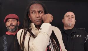 Toque Profundo con todo listo para celebrar sus 34 años en Hard Rock Café