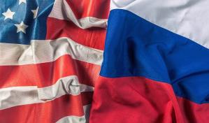 Rusia expulsa a dos diplomáticos de EEUU por caso de presunto espionaje