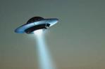 La NASA revela la existencia de OVNIS a través de un informe