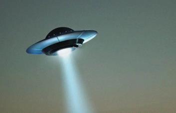 La NASA revela la existencia de OVNIS a través de un informe