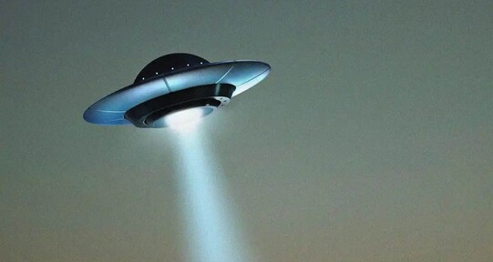 Archivos secretos sobre ovnis: esto es lo que realmente esperan encontrar los cient&iacute;ficos