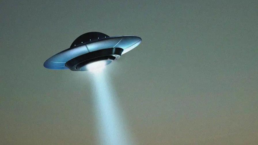 Archivos secretos sobre ovnis: esto es lo que realmente esperan encontrar los cient&iacute;ficos