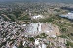 Haití favorece el diálogo y dice que también tiene derecho a explotar sus recursos naturales Haití favorece el diálogo y dice que también tiene derecho a explotar sus recursos naturales