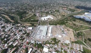 Haití favorece el diálogo y dice que también tiene derecho a explotar sus recursos naturales