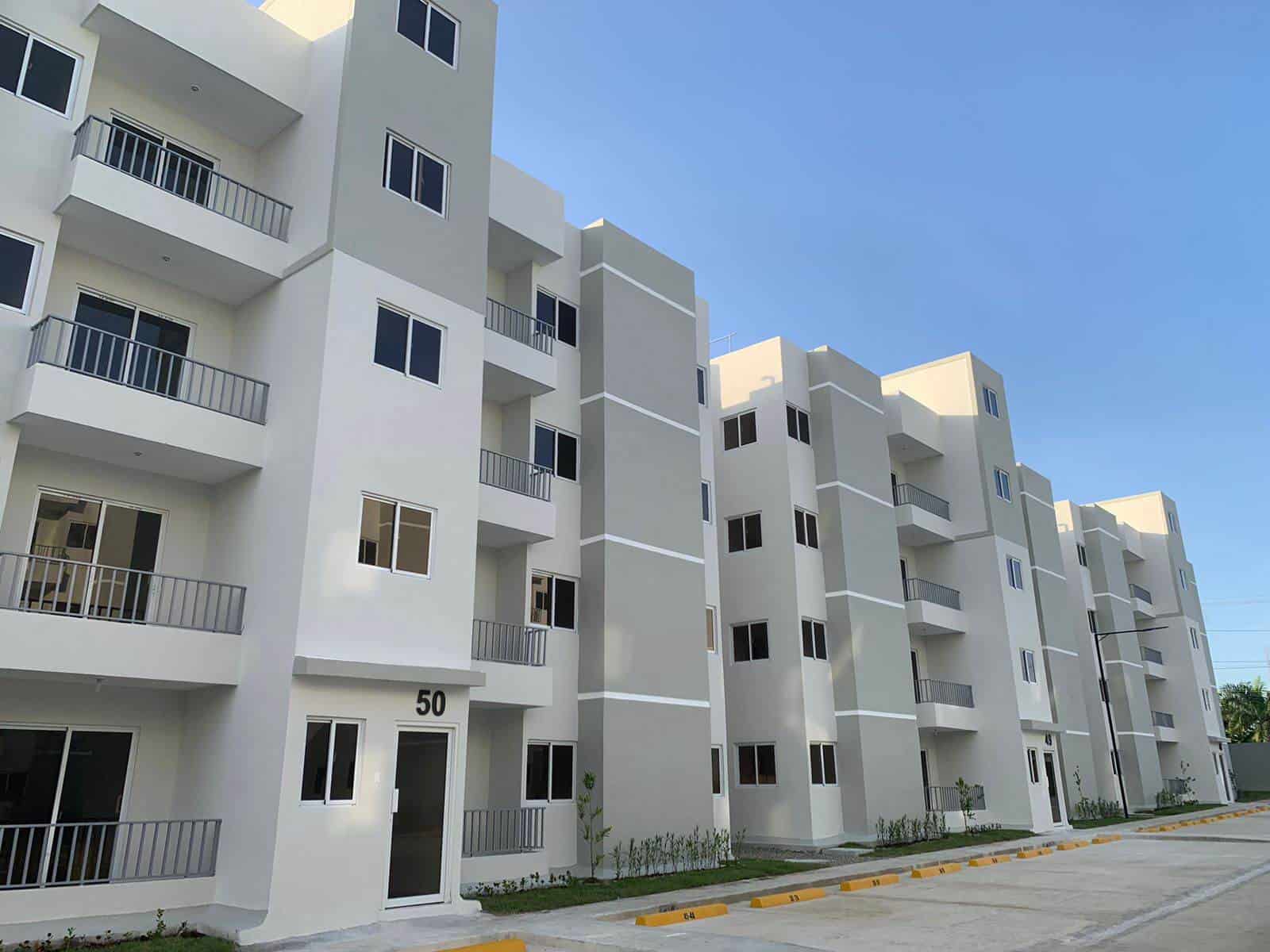 [object HTMLTextAreaElement]