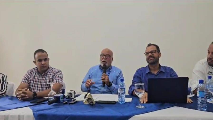 Recolectan RD$71.5 millones para afectados e instituciones por explosión en San Cristóbal
